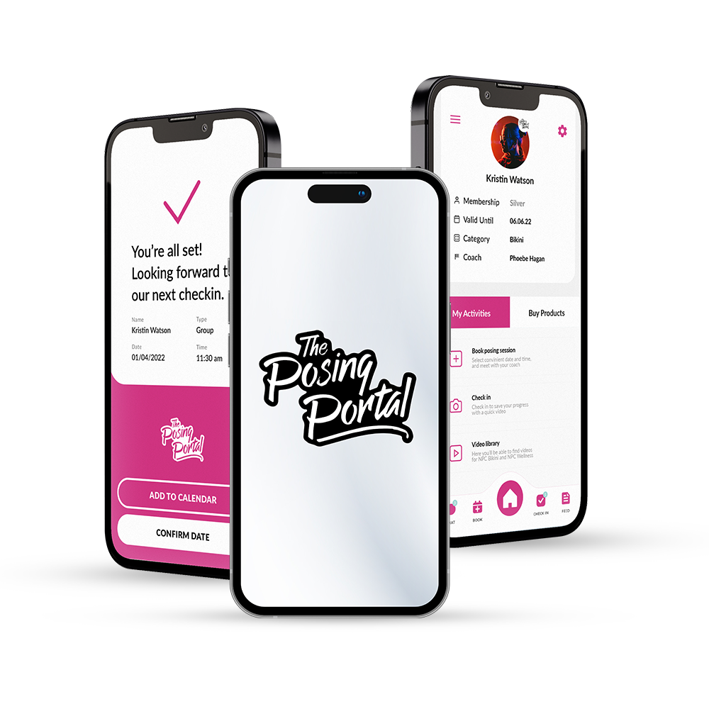 handphone